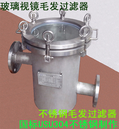 ҕ�Rʽë�l(f��)�ռ���