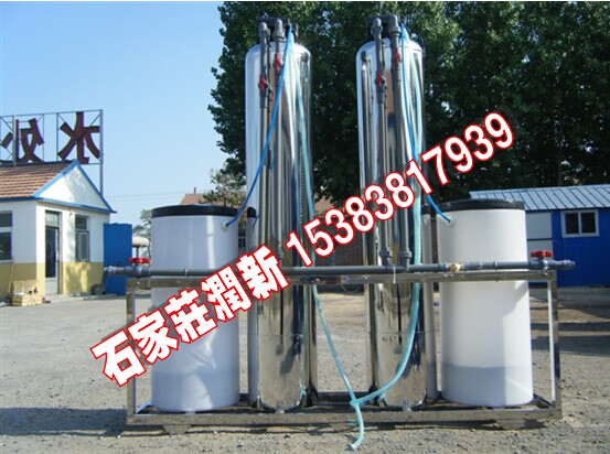 ���P�ȫ�Ԅ�(d��ng)ܛˮ��