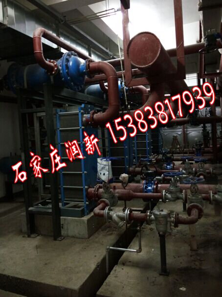 �����L����܇��ʽ�Q��C(j��)�M