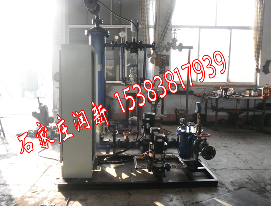 ���ܚ�ʽ�Q��C�M