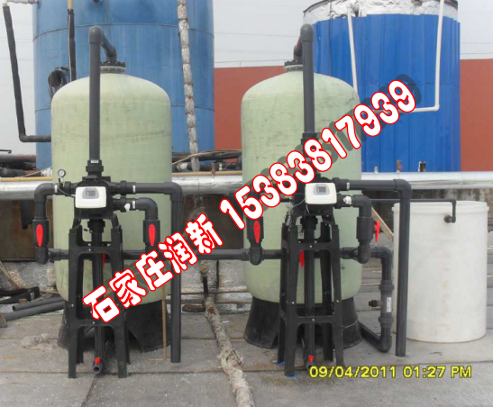 ���ɹ�20��偠tܛ��ˮ�O(sh��)��