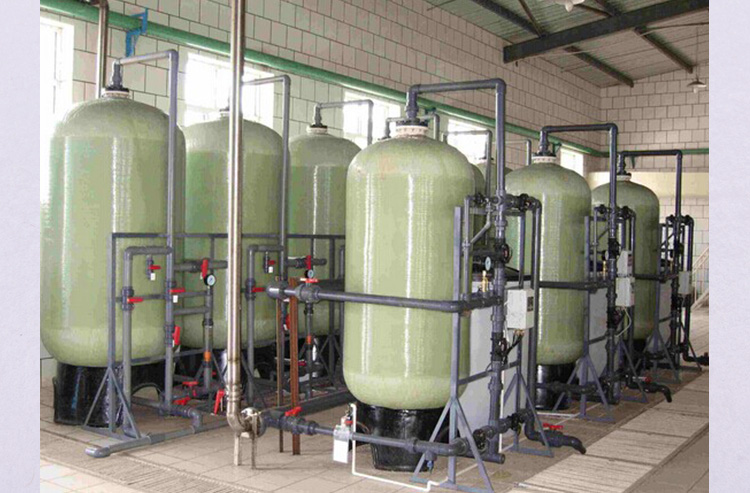 ܛ��ˮ�O(sh��)��